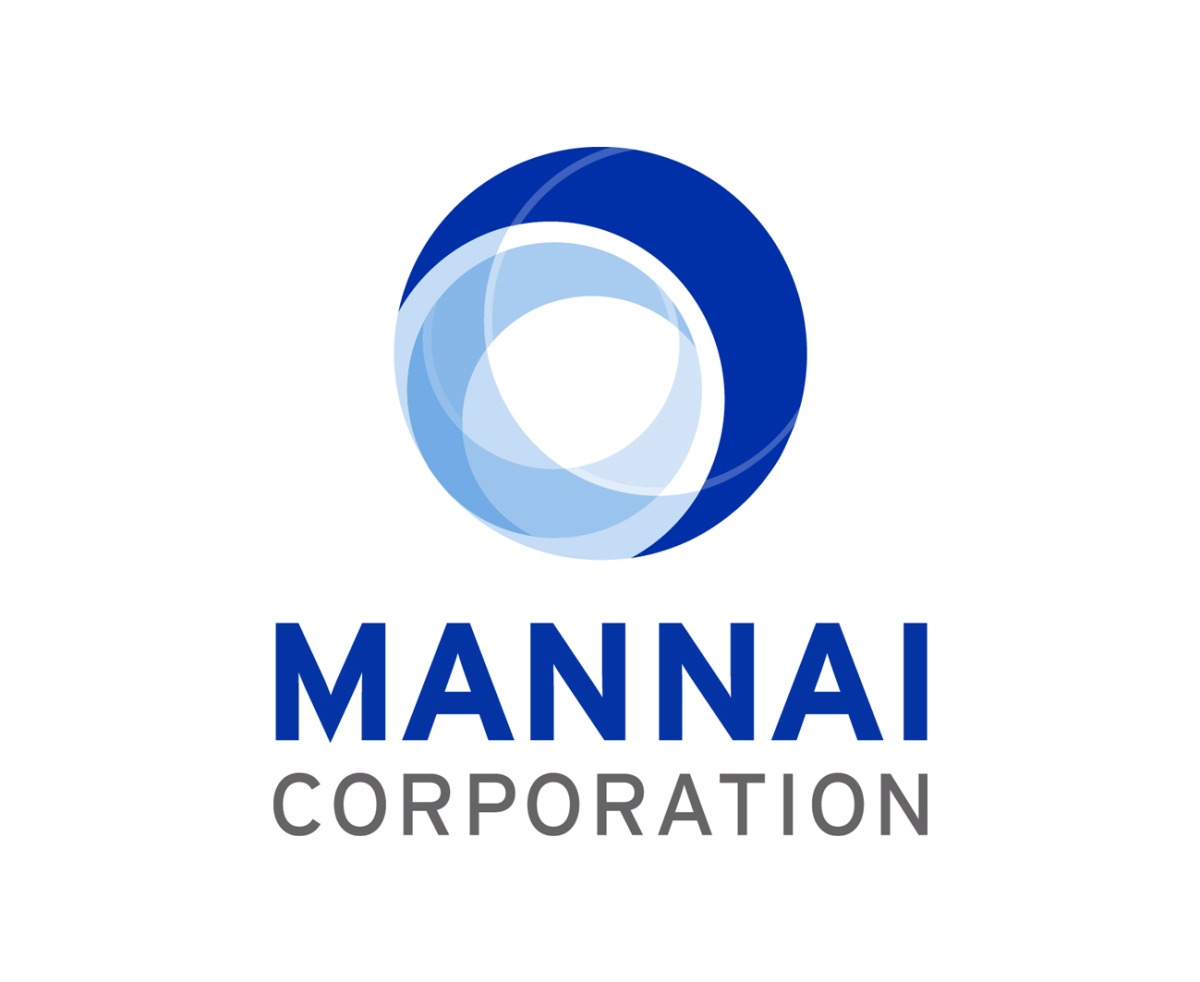 Image result for Mannai Travel Qatar