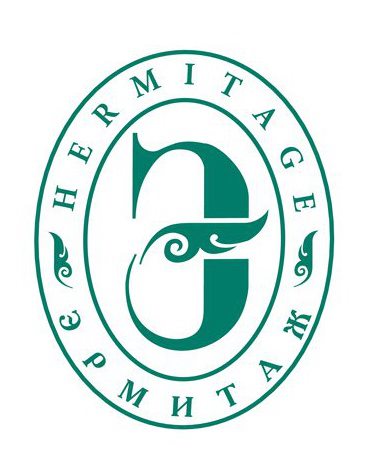 Image result for The State Hermitage Museum Official Hotel