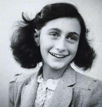 Image result for Anne Frank House