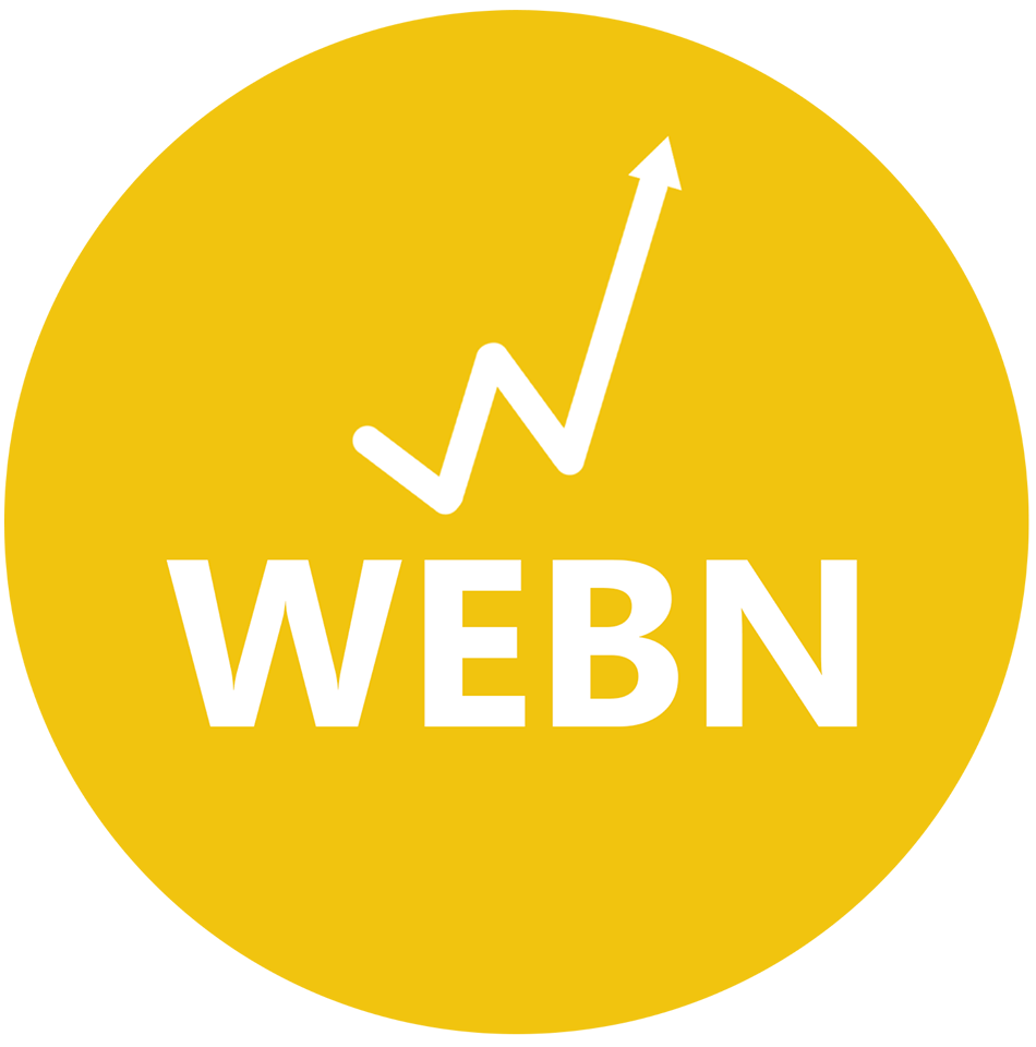 Image result for WEBN Project