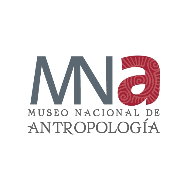 Image result for Anthropology National Museum