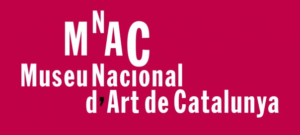 Image result for Museu Nacional d Art de Catalunya