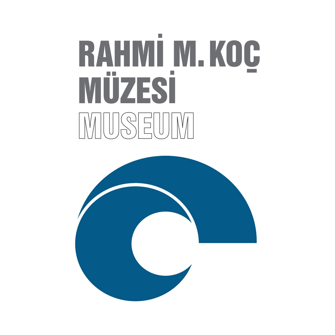 Image result for Rahmi M. Koç Museum