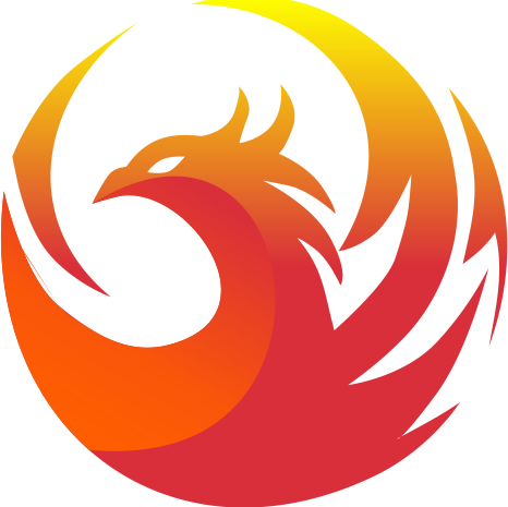 Image result for Phoenix SmartChain