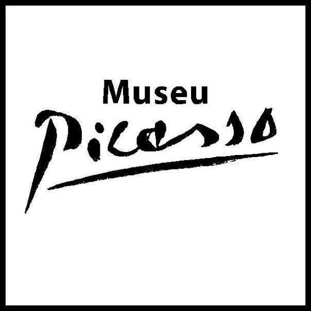 Image result for Picasso Museum Barcelona