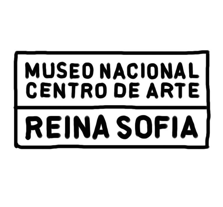 Image result for Reina Sofia Museum