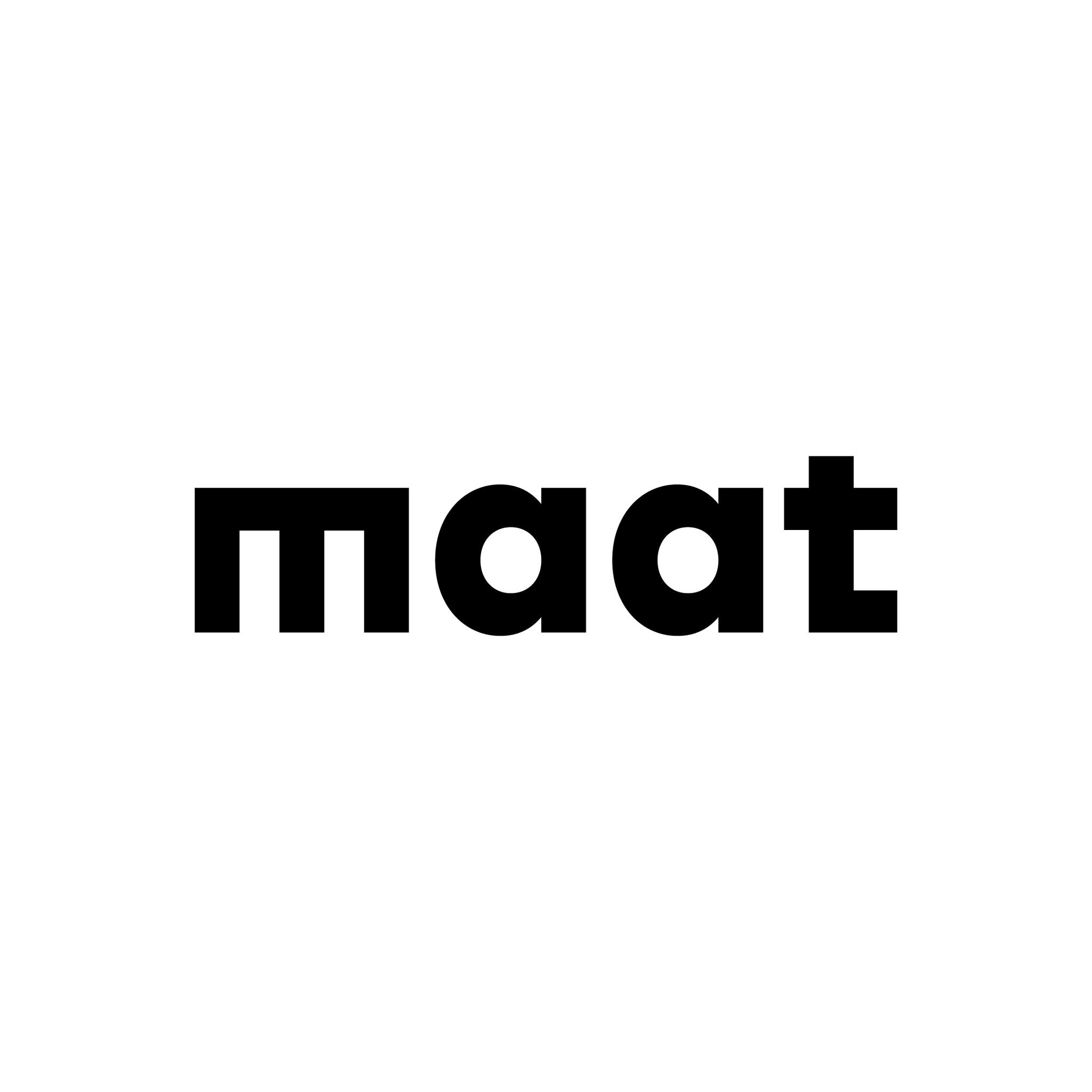 Image result for MAAT - Museum of Art, Architecture and Technology