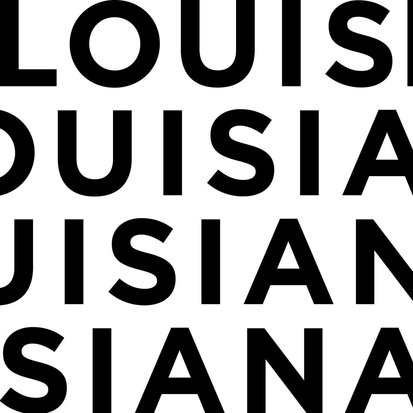Image result for Louisiana Museum of Modern Art