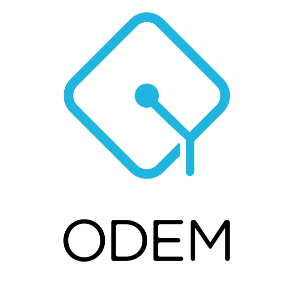 Image result for ODEM