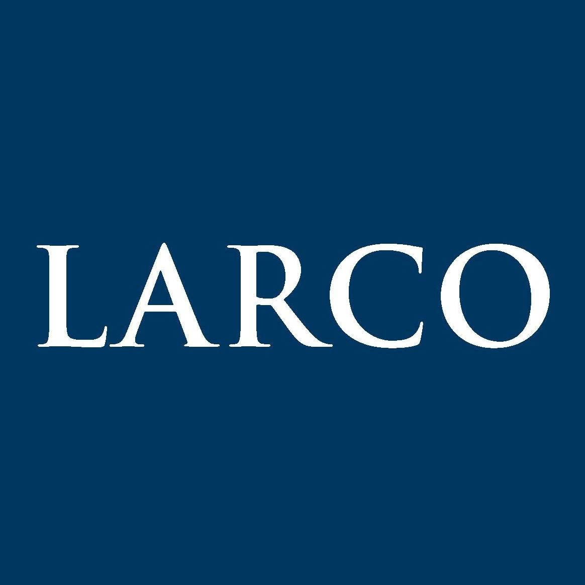 Image result for Larco Museum