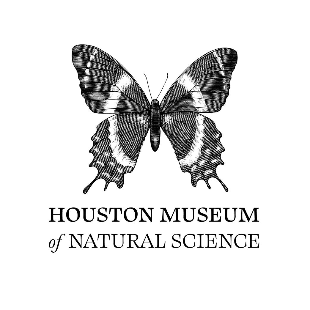 Image result for Houston Museum of Natural Science
