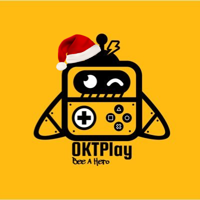 Image result for OKTPlay