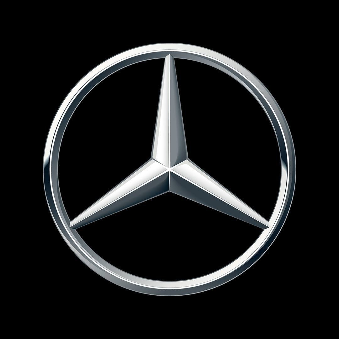 Image result for Mercedes-Benz Museum