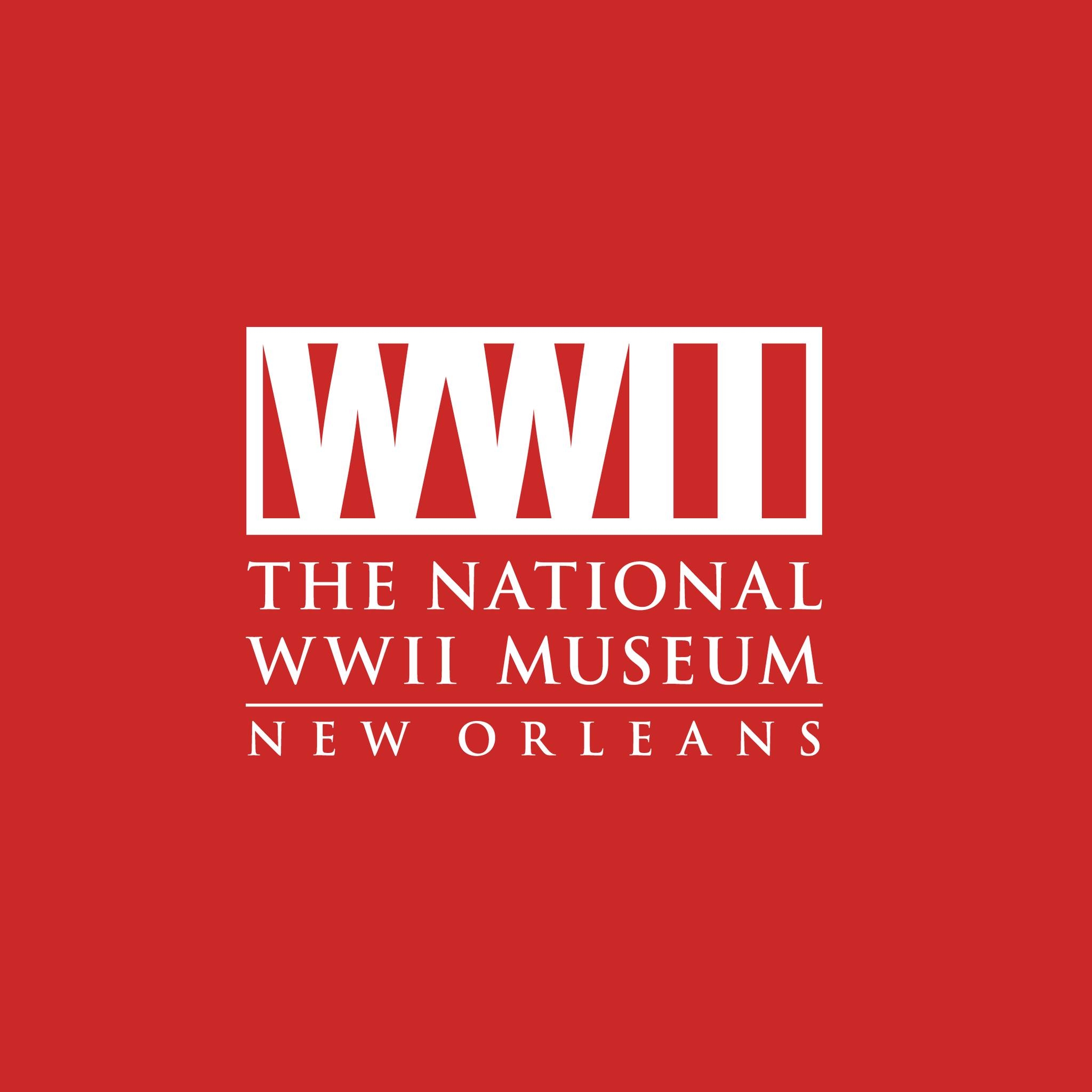 Image result for The National WWII Museum