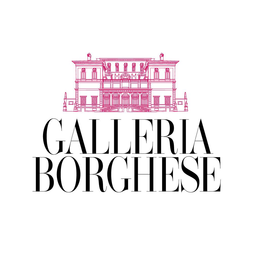 Image result for Borghese Gallery and Museum