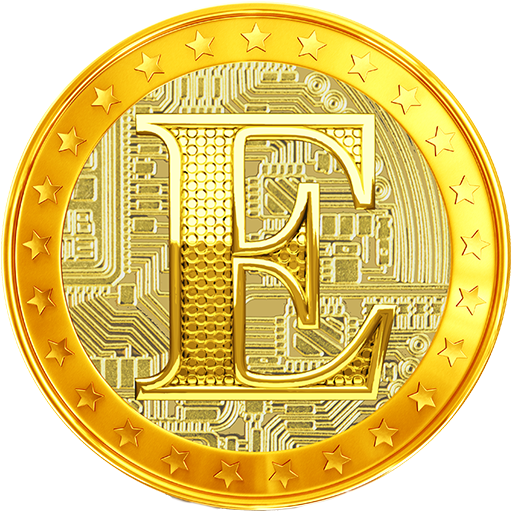 Image result for ESR Coin