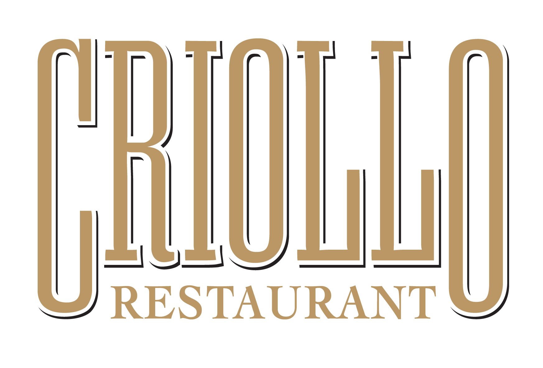 Image result for Criollo Restaurant