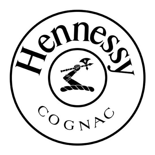 Image result for Hennessy Master Blenders Selection No. 3