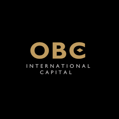 Image result for Orion Black International Capital