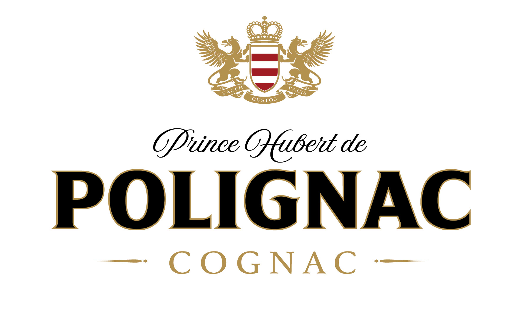 Image result for Cognac Polignac VSOP