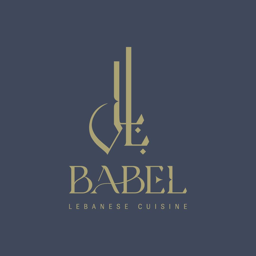 Image result for Babel Qatar