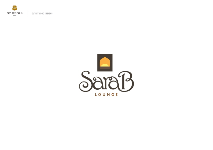 Image result for Sarab Lounge