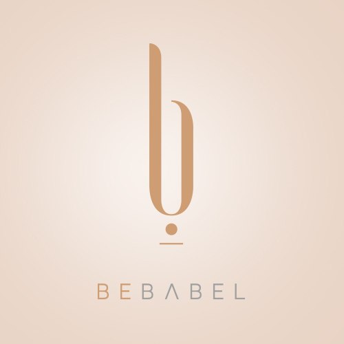 Image result for Bebabel Qatar