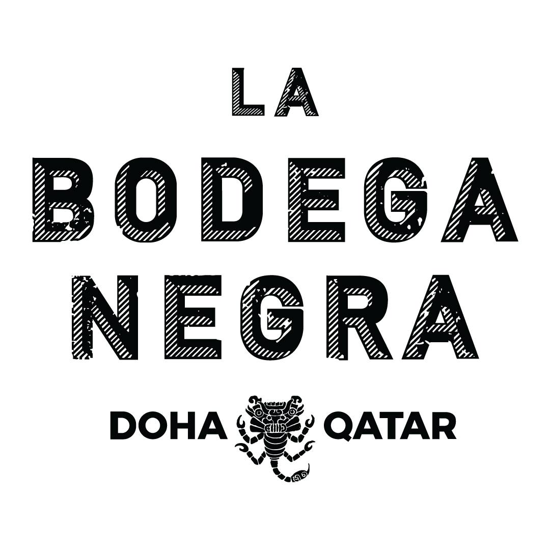 Image result for La Bodega Negra Doha