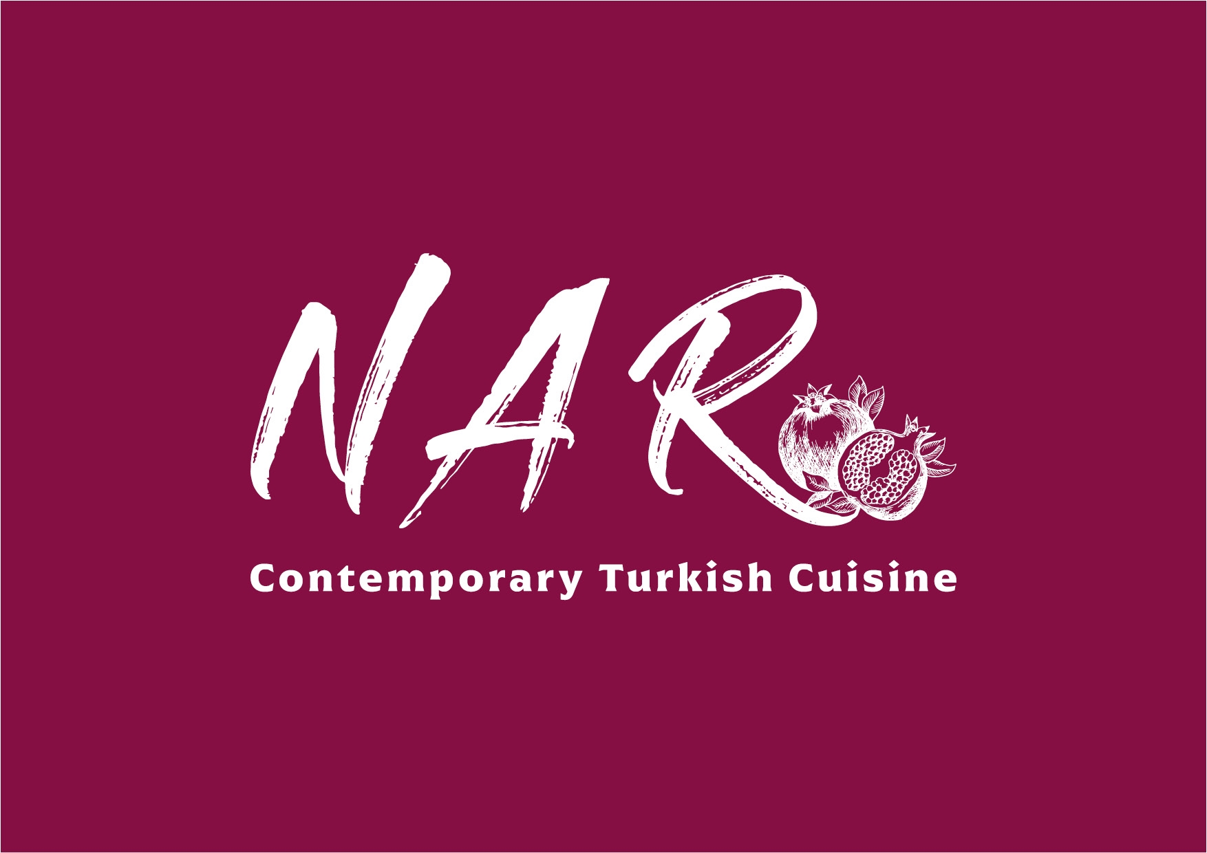 Image result for NAR, Contemporary Turkish Cuisine