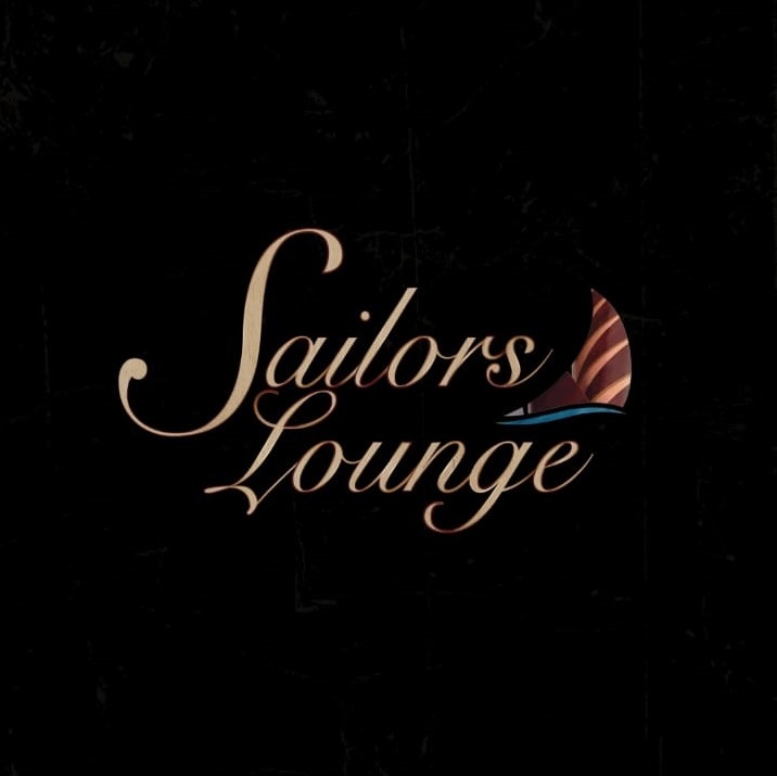 Image result for Sailors Lounge