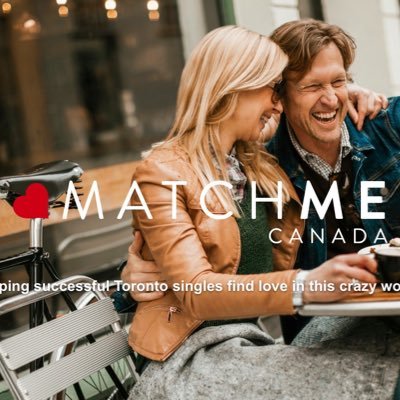 Image result for Match Me Canada