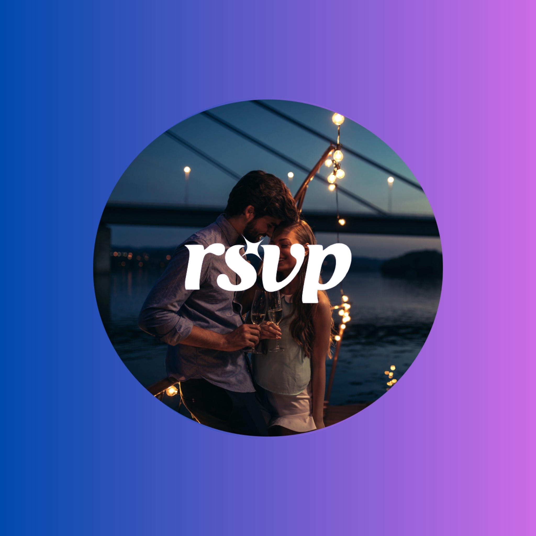 Image result for RSVP