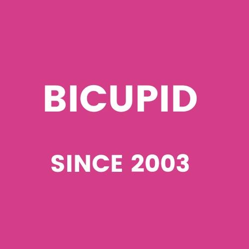 Image result for BiCupid