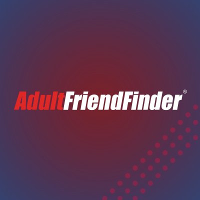 Image result for AdultFriendFinder