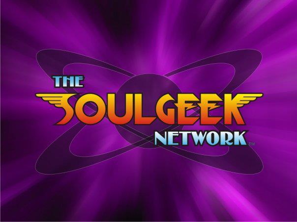 Image result for SoulGeek