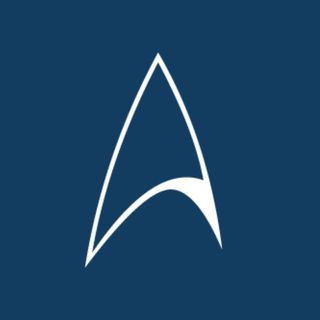 Image result for Trek Dating