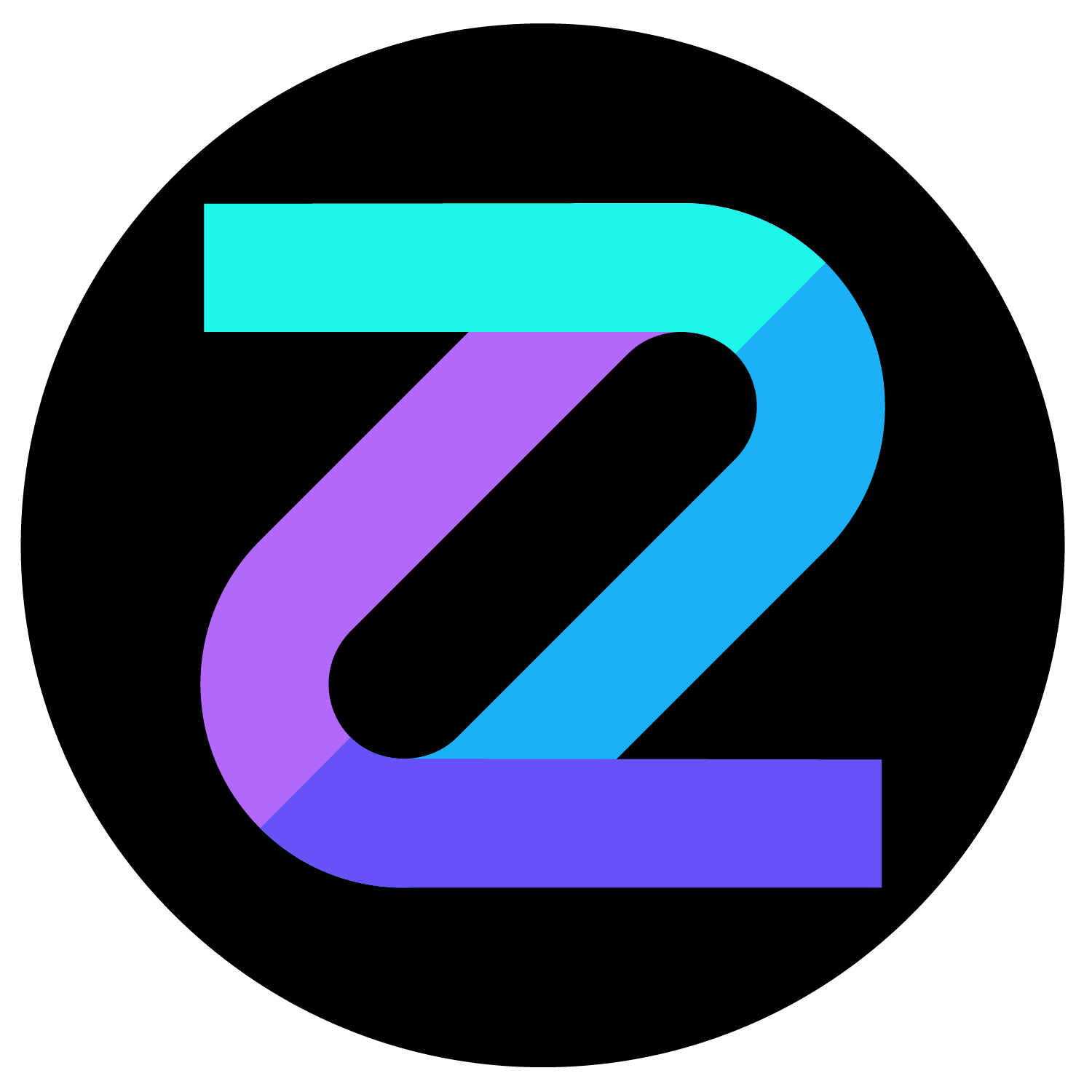 Image result for Zero Exchange