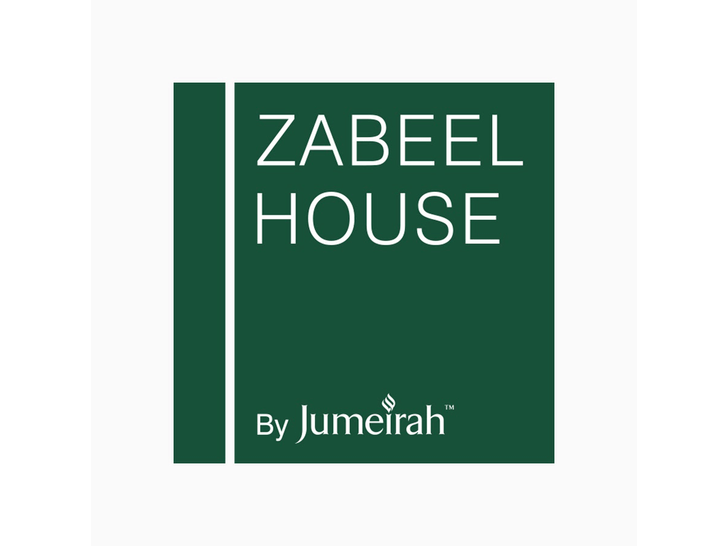 Image result for Zabeel House The Greens