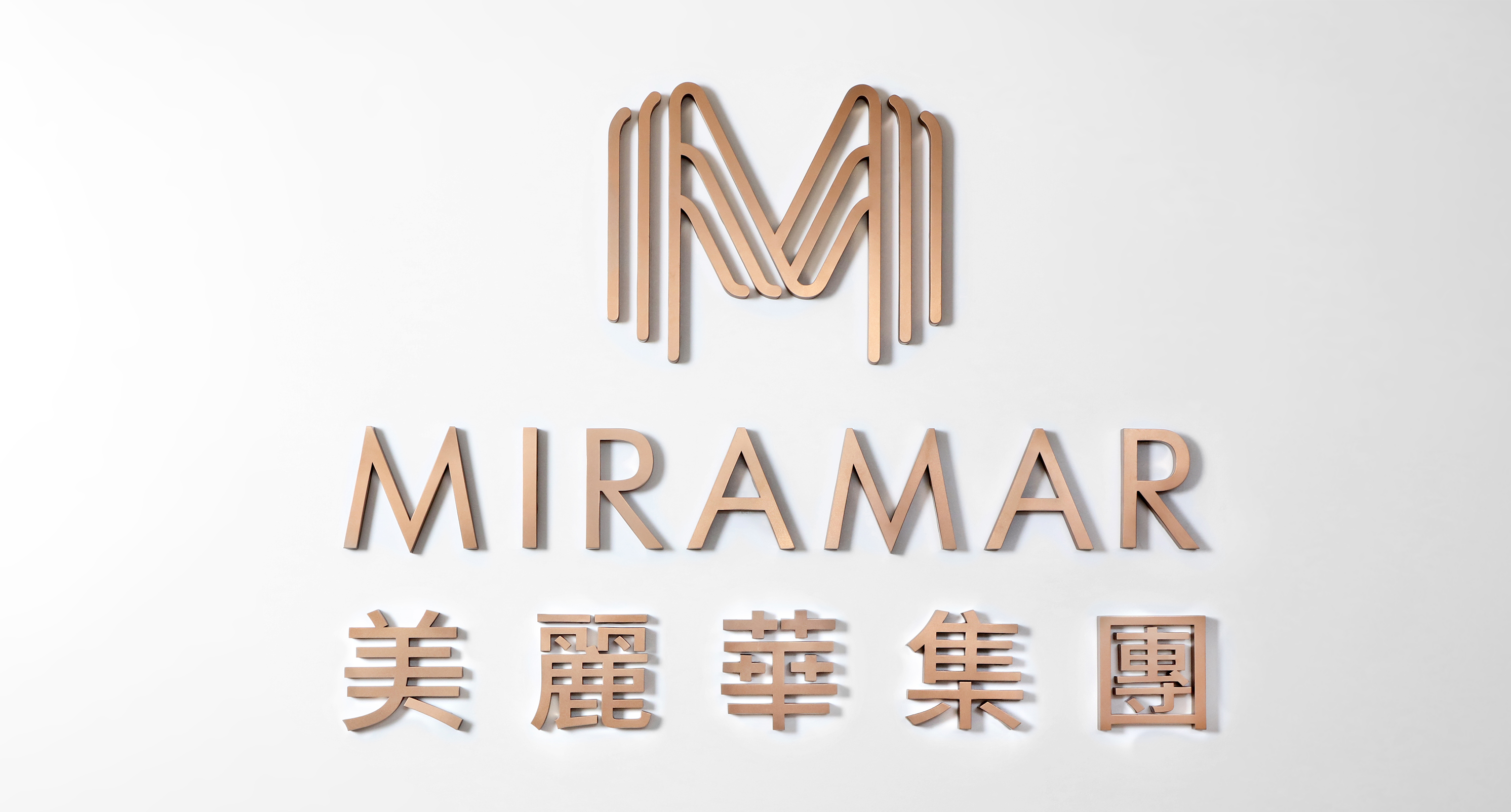 Image result for Miramar Group Hong Kong
