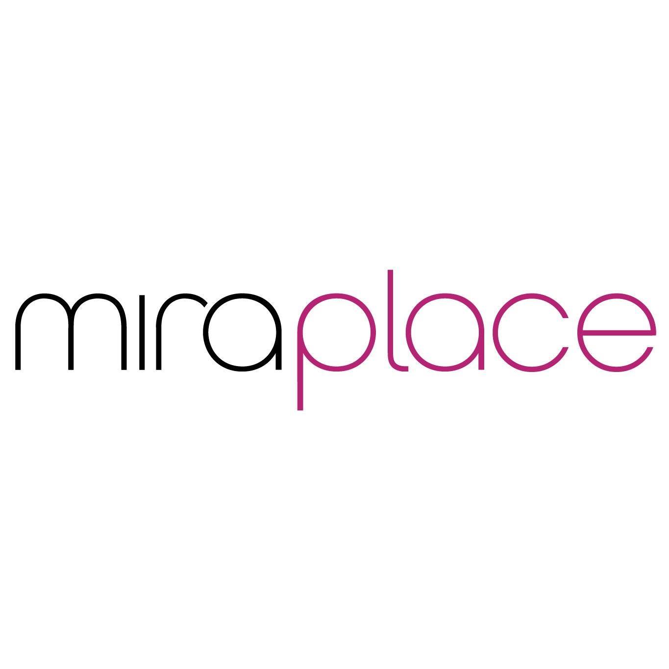 Image result for Mira Place