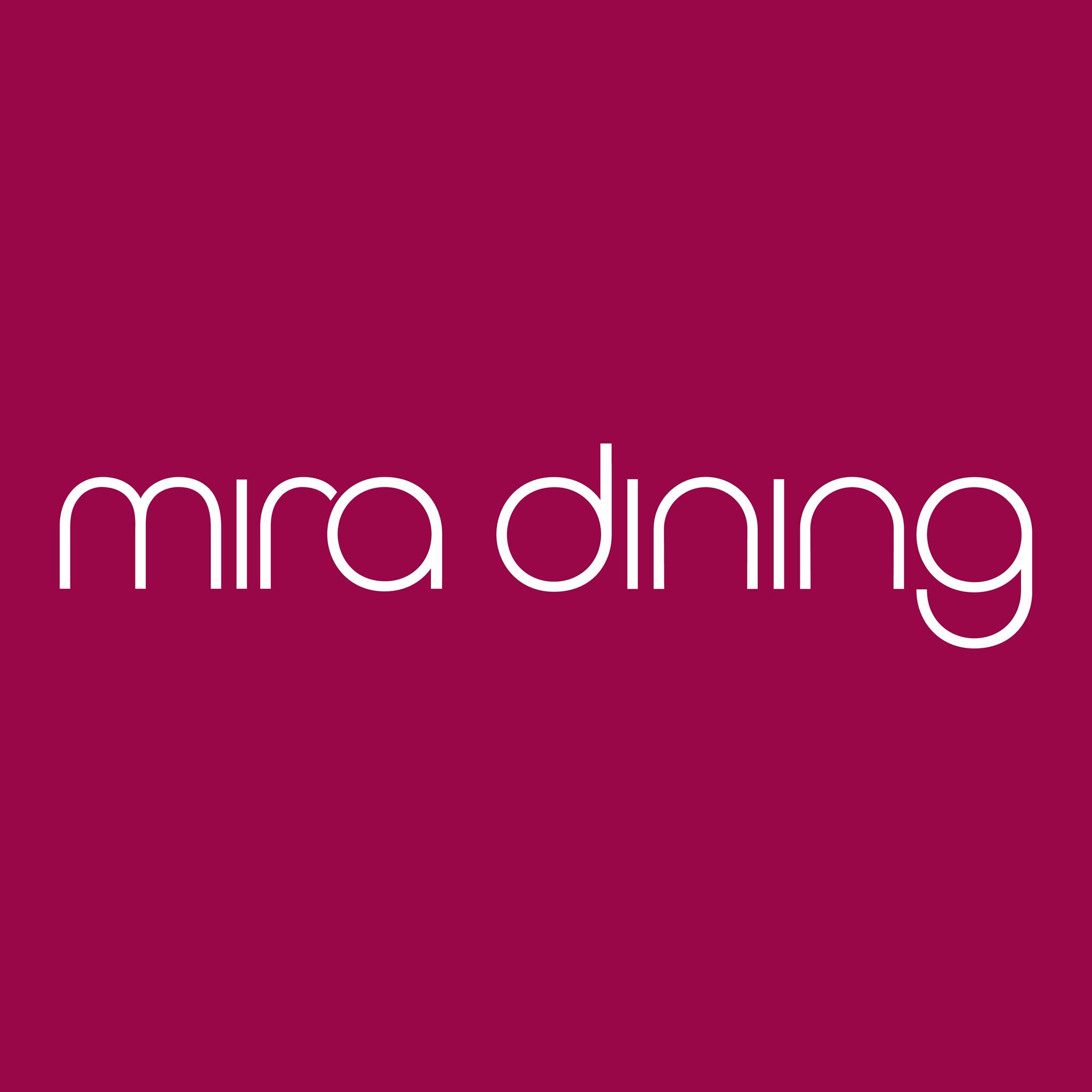 Image result for Mira Dining