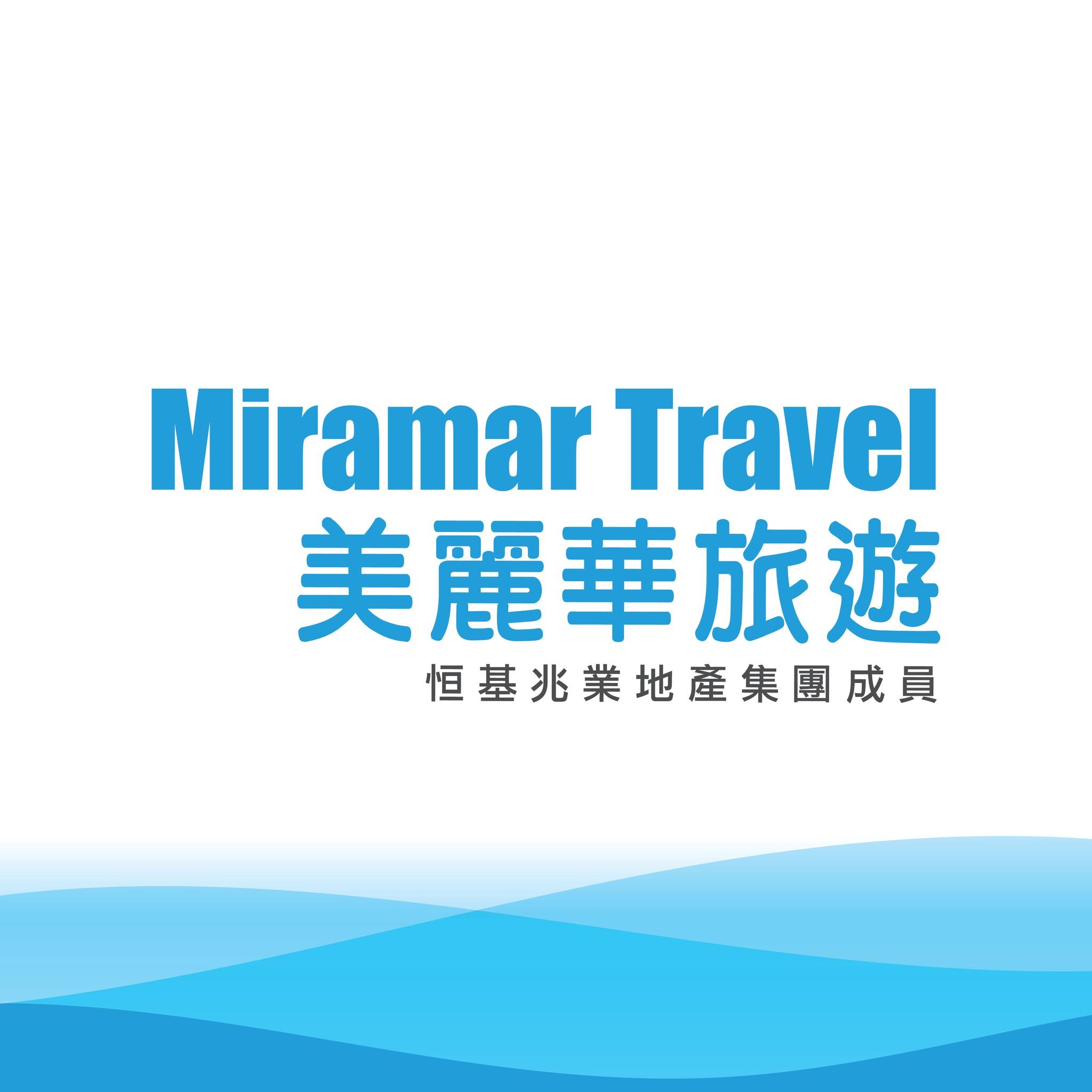 Image result for Miramar Travel