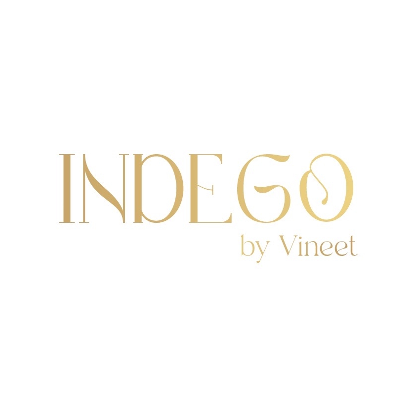 Image result for Indego by Vineet