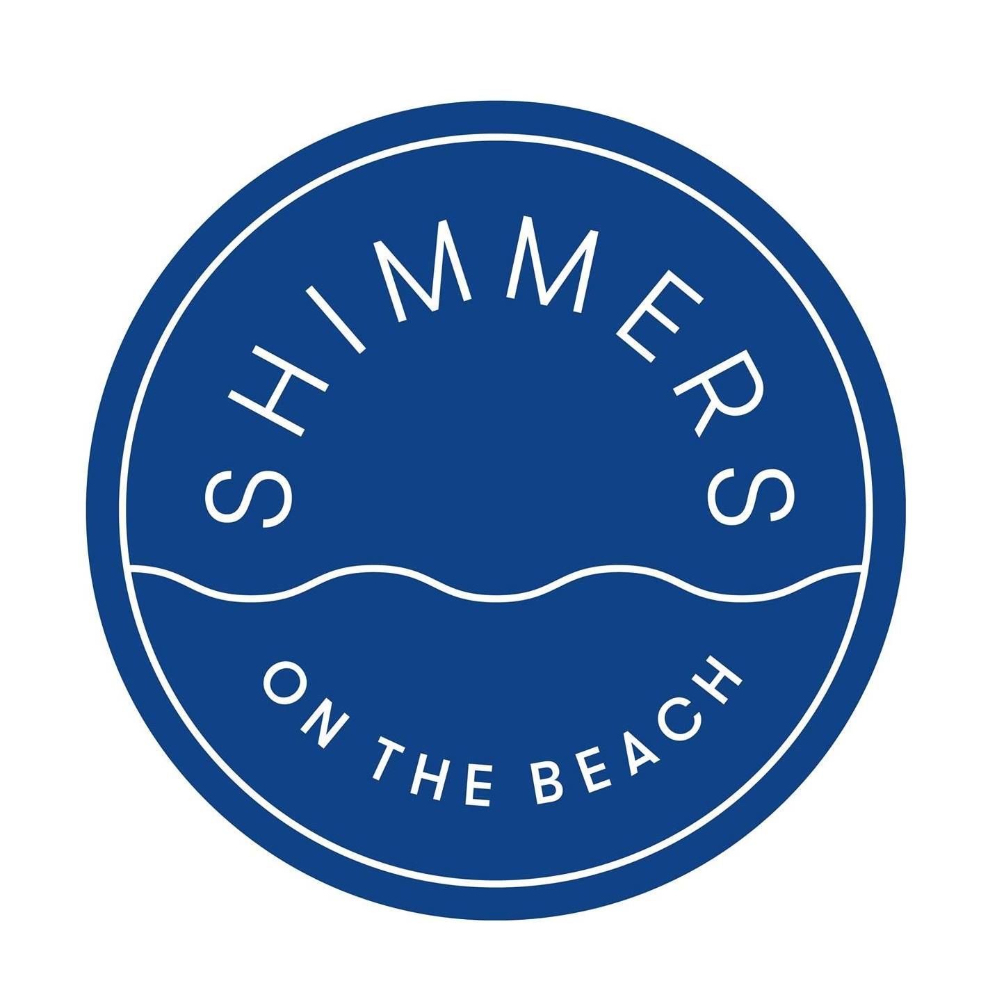Image result for Shimmers @ Jumeirah Mina A Salam