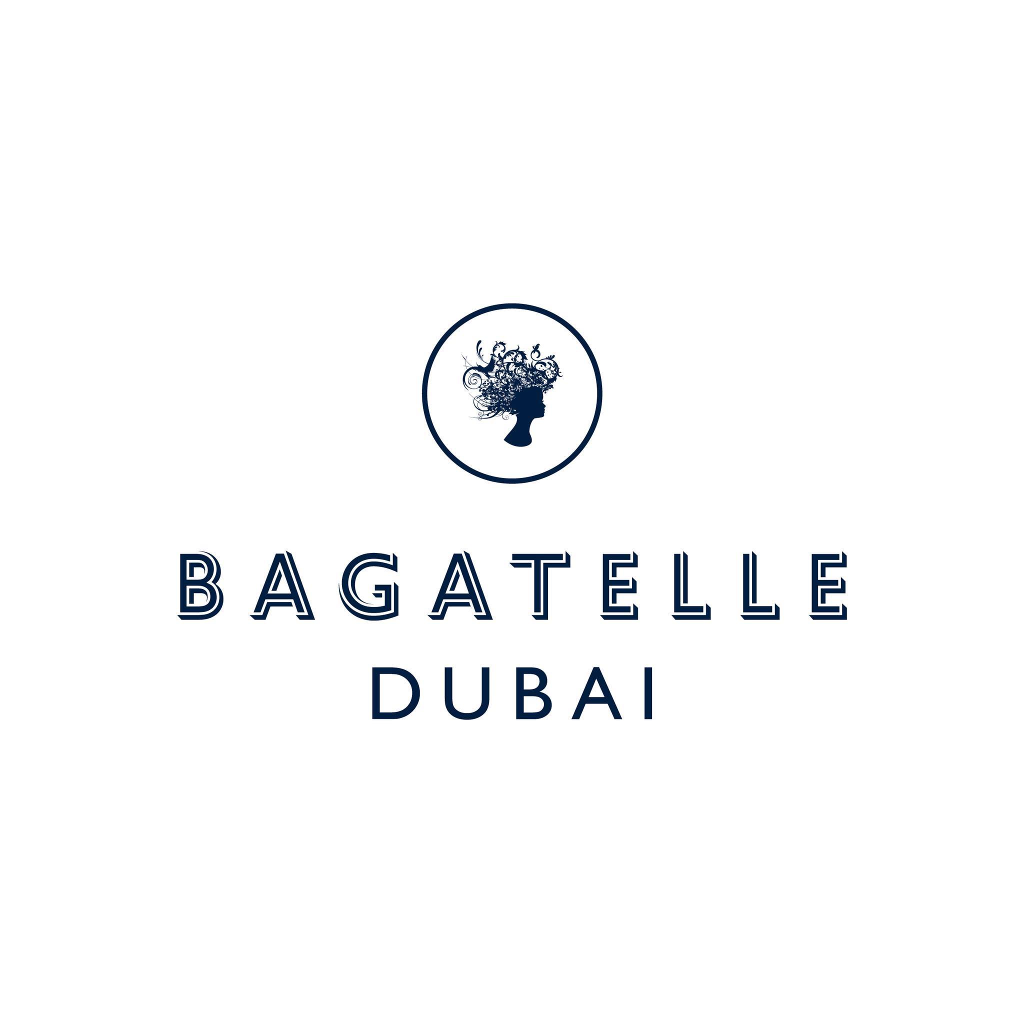 Image result for Bagatelle @ Fairmont Dubai