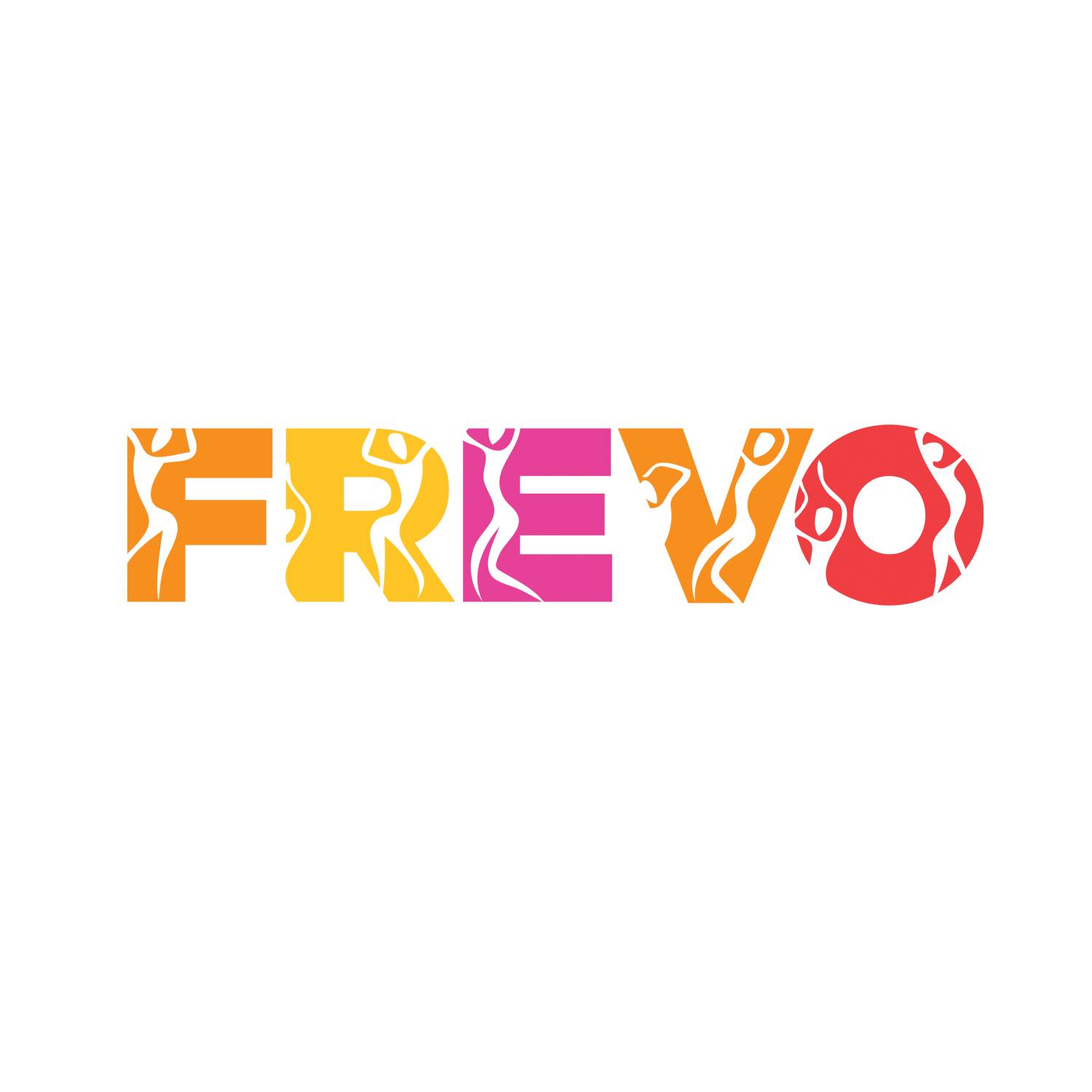 Image result for Frevo @ Fairmont The Palm