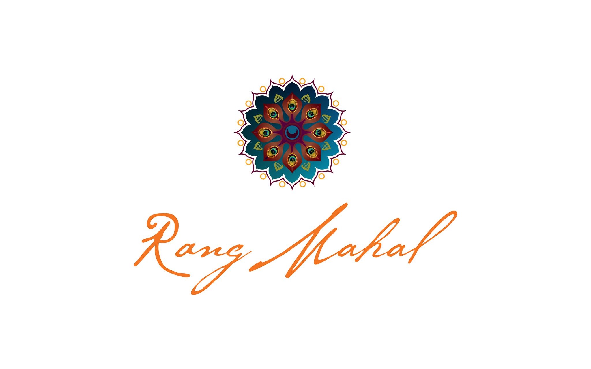 Image result for Rang Mahal