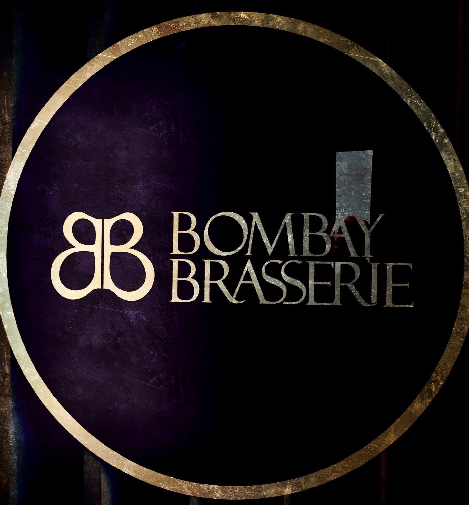 Image result for Bombay Brasserie Dubai