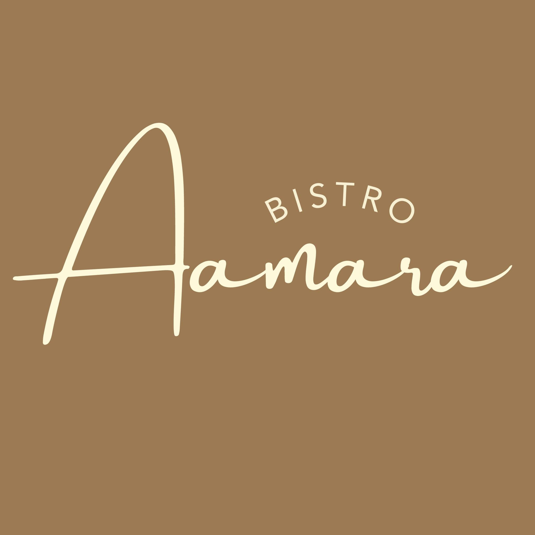 Image result for Bistro Aamara