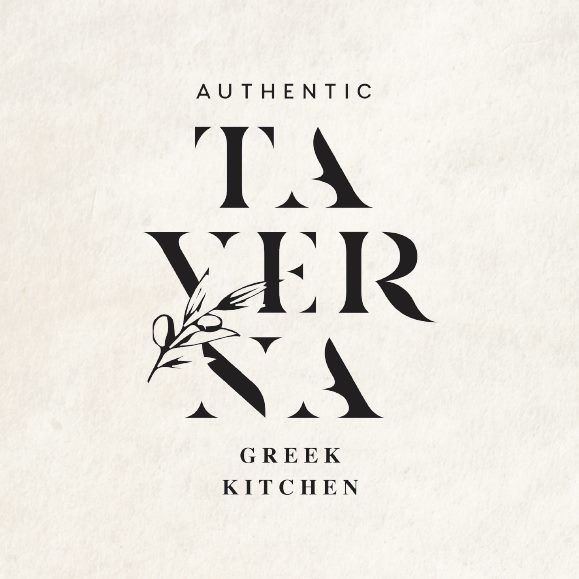 Image result for Taverna Greek Kitchen